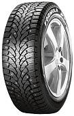 Шины Formula Ice 195/65R15 91T