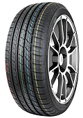 Шины Royal Black Royal Explorer II 225/50R18 99W