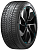 Шины Hankook Winter i*cept iON X IW01A 215/45R20 95H