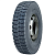 Шины 12/0 R24 160/157K 20pr (Ведущая) Goodride CM913A