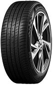 Шины Gislaved ActiveControl 245/45R20 99V