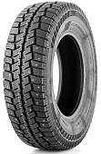 Шины Torero MPS500 205/70R15 106/104R