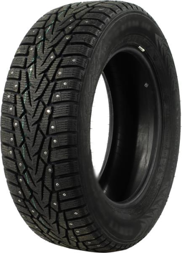 Шины Ikon Tyres (Nokian Tyres) Nordman 7 225/50R17 98T