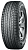 Шины Yokohama iceGUARD G075 215/70R16 100Q