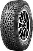 Шины Kumho Winter PorTran CW11 215/75R16 116/114R
