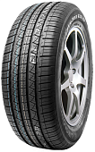 Шины Linglong GREEN Max 4x4 HP 265/50R19 110W