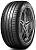 Шины Kumho Ecsta PS71 SUV 265/40R21 105Y
