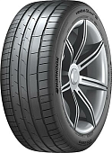 Шины Hankook Ventus s1 evo 3 K127C 245/45R20 103W RunFlat