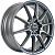 Диски INCH FA8537 6.5 х 17 5*112 Et: 38 Dia: 57.1 