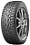 Шины Marshal WS51 265/65R17 116T