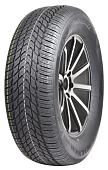 Шины Royal Black Royal Winter HP 205/60R16 96H