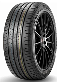 Шины Double Star DSU02 245/45R20 103W