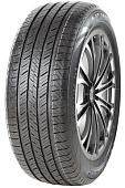 Шины Atlander Roverstar H/T 225/60R17 99V