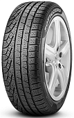 Шины Pirelli Winter Sotto Zero 2 275/40R19 105V