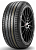 Шины Double Star DSU02 265/40R22 106Y