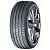 Шины Nexen N'FERA SU1 235/40R18 95Y