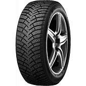 Шины Nexen WINGUARD Winspike 3 185/60R14 82T