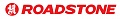 Roadstone