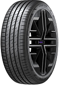 Шины Laufenn S FIT2 LK12A 215/70R16 100V