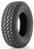 Шины Fronway RockBlade M/T I 215/75R15 100/97Q
