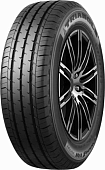 Шины Triangle ConneX Van TV701 185/75R16 104/102T