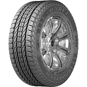 Шины Barez Sportech S630 235/70R16 106H