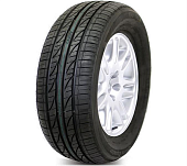 Шины Altenzo Sports Equator 205/65R15 95H