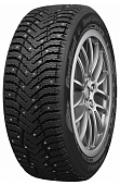Шины Cordiant Snow Cross 2 205/65R15 99T