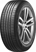 Шины Hankook Ventus S2 AS X RH17 245/45R20 99V