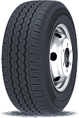 Шины Goodride H188 235/65R16 115/113R