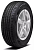 Шины Nexen N'FERA RU5 315/35R20 110W
