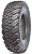 Шины Nortec FORWARD SAFARI 530 235/75R15 105P