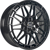 Диски INCH FA8536 8.5 х 20 5*114,3 Et: 48 Dia: 67.1 