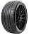 Шины Aplus A610 215/40R18 89W