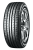 Шины Yokohama BluEarth-GT AE51H 205/55R17 91V