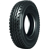 Шины 10/0 R20 149/146K 18pr (Универсальная) Landspider Longtraxx AP100