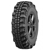 Шины Nortec FORWARD SAFARI 500 31/10,5R15 109N