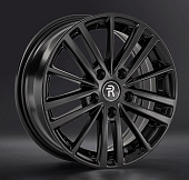 Диски Replay VV408 6.5 х 15 5*112 Et: 50 Dia: 57.1 