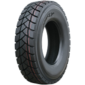 Шины 315/80 R22,5 156/152L 20pr (Ведущая) HIFLY HH302