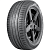 Шины Ikon Tyres (Nokian Tyres) Autograph Ultra 2 SUV 275/60R20 115V