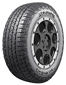 Шины RoadX RXQuest AT21 245/75R16 111T
