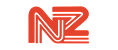 NZ