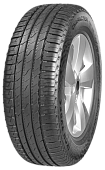 Шины Ikon Tyres (Nokian Tyres) Character Aqua SUV 235/55R19 101V