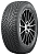 Шины Ikon Tyres (Nokian Tyres) Autograph Snow 5 205/50R17 93T