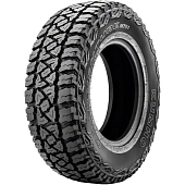 Шины Kumho Road Venture MT51 225/75R16 115/112Q