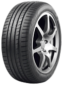 Шины Leao Nova-Force Acro 275/40R20 102W RunFlat
