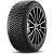 Шины Michelin X-Ice North 4 225/45R18 95T