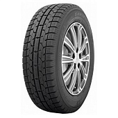 Шины Toyo Observe Garit GIZ 225/50R17 94Q