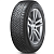 Шины Hankook Kinergy 4S2 X H750A 255/55R19 111W