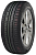 Шины Royal Black Performance 245/55R19 107V